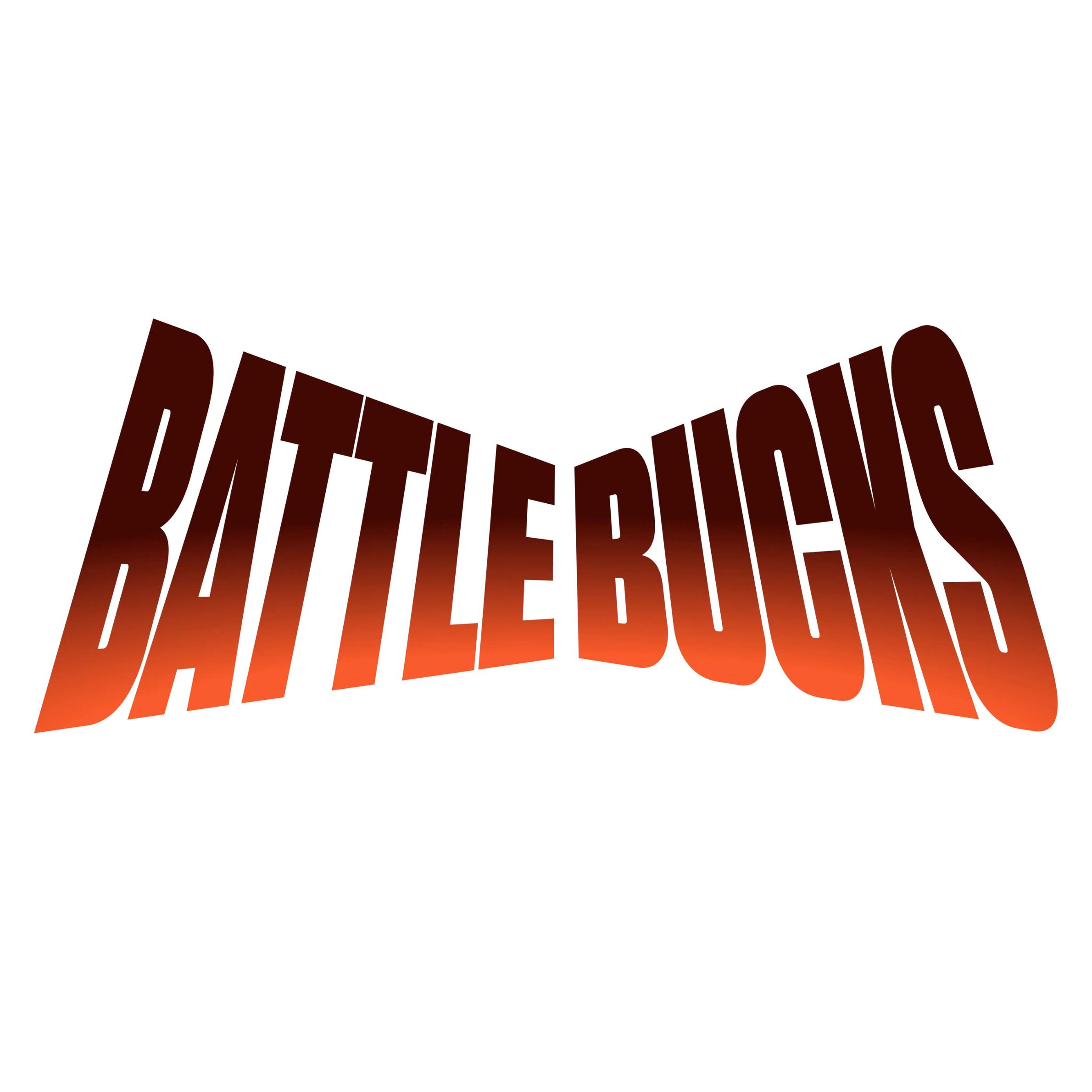 Battlebucks logo
